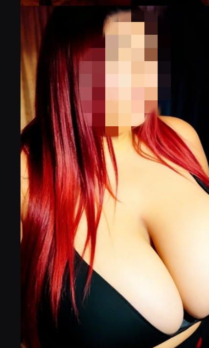 tetas natural amor rica rusa … hasta el final