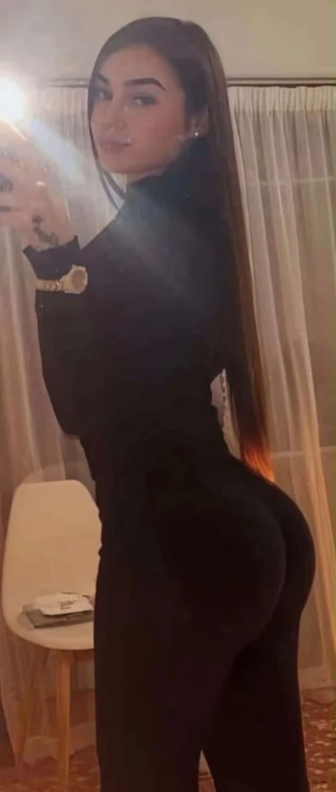AMANDA COMPAÑIA PREMIUM EN BADAJOZ