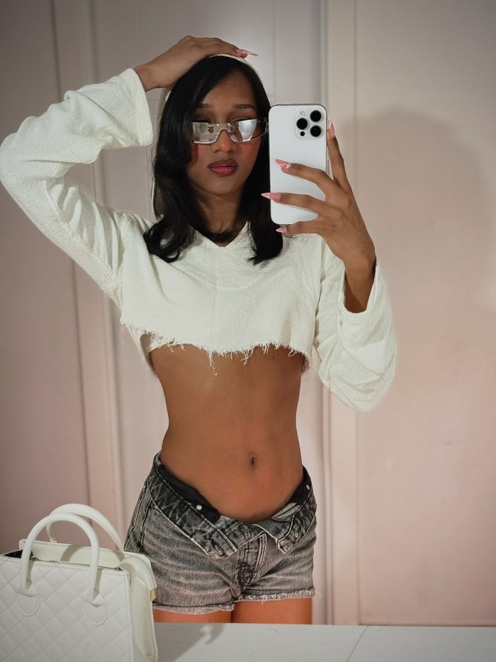 PLAN CAĆERO CON MARILYN 674705381