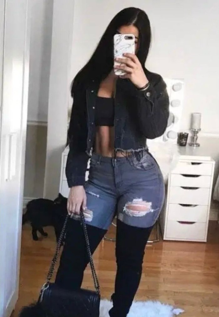 Quieres caña guapísima súper cariñosa novedad