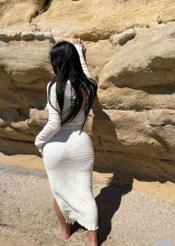 Quieres caña guapísima súper cariñosa novedad
