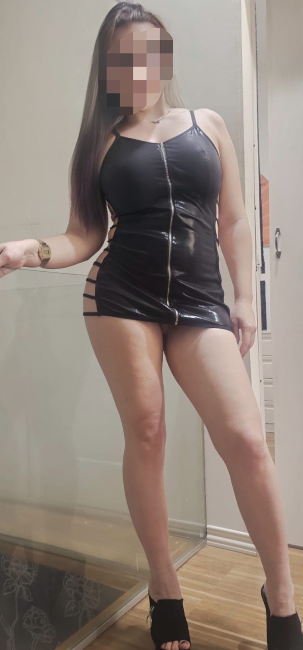 Super cariñosa besucona viciosas fiestera