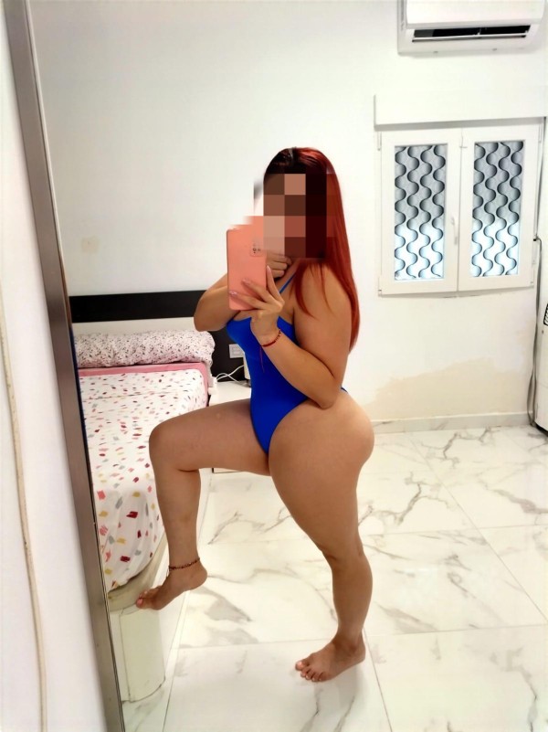CHICAS 24 Horas  TODOS LOS SERVICIOS EN  VALENCIA