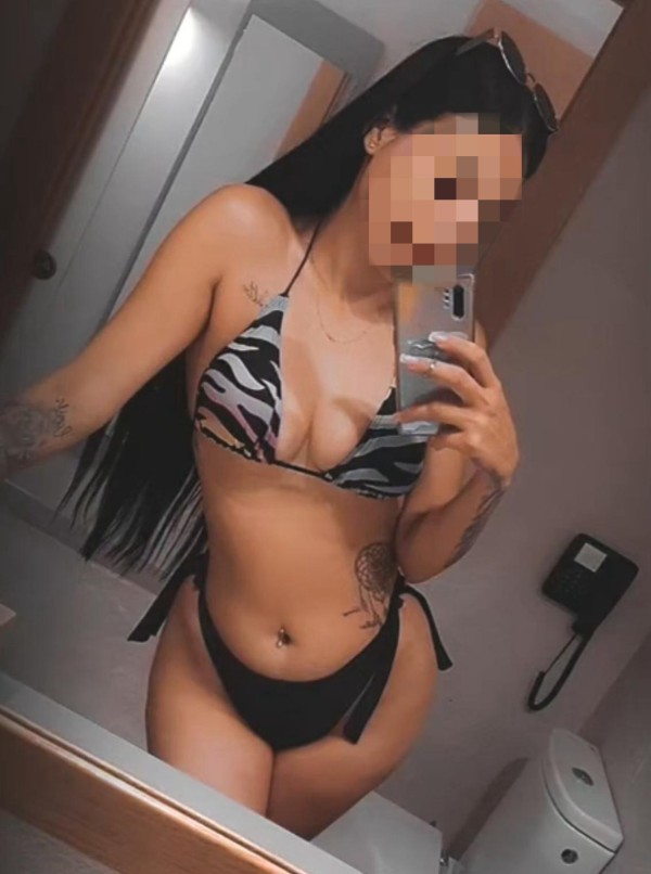 CHICAS 24 Horas  TODOS LOS SERVICIOS EN  VALENCIA