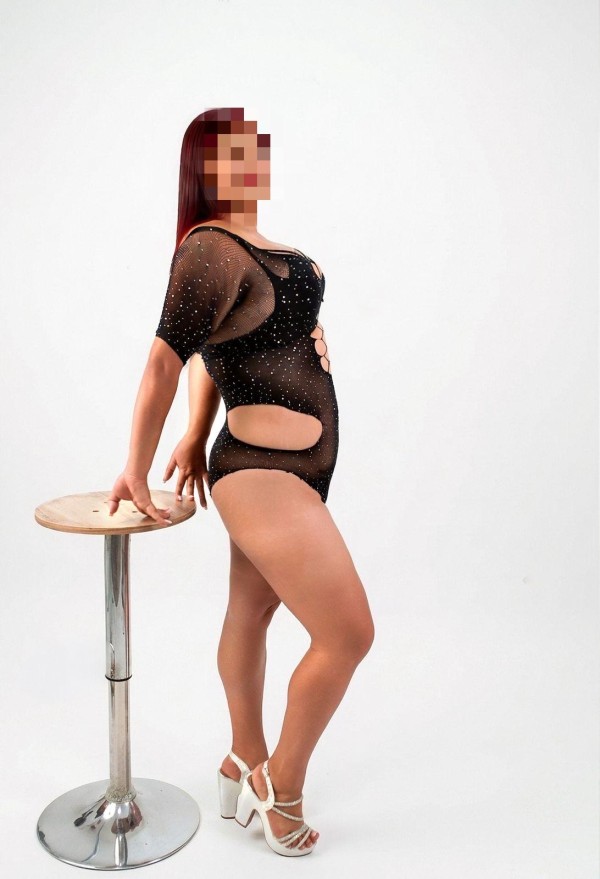 CHICAS 24 Horas  TODOS LOS SERVICIOS EN  VALENCIA