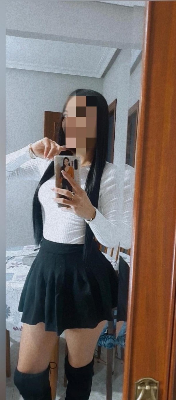 CHICAS 24 Horas  TODOS LOS SERVICIOS EN  VALENCIA
