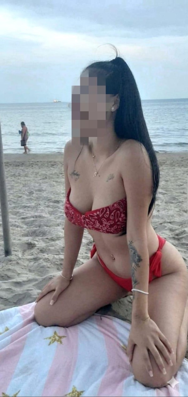 CHICAS 24 Horas  TODOS LOS SERVICIOS EN  VALENCIA