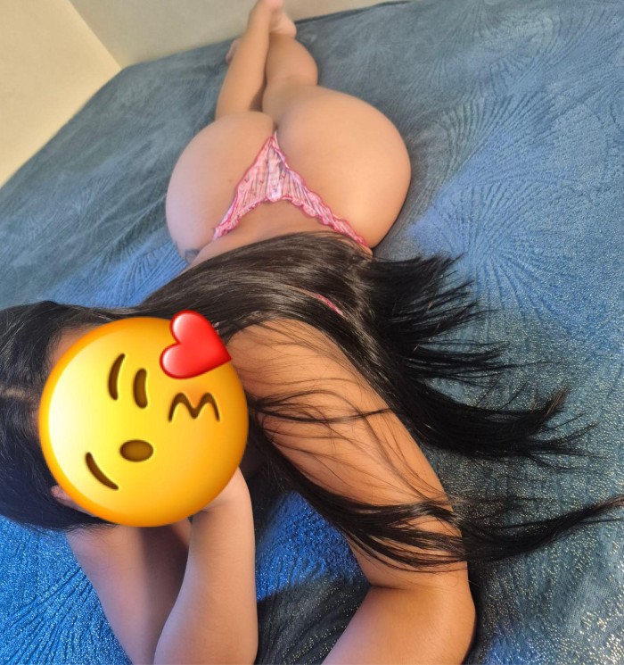 HERMOSAS ARDIENTE SENSUALES PROVOCATIVAS