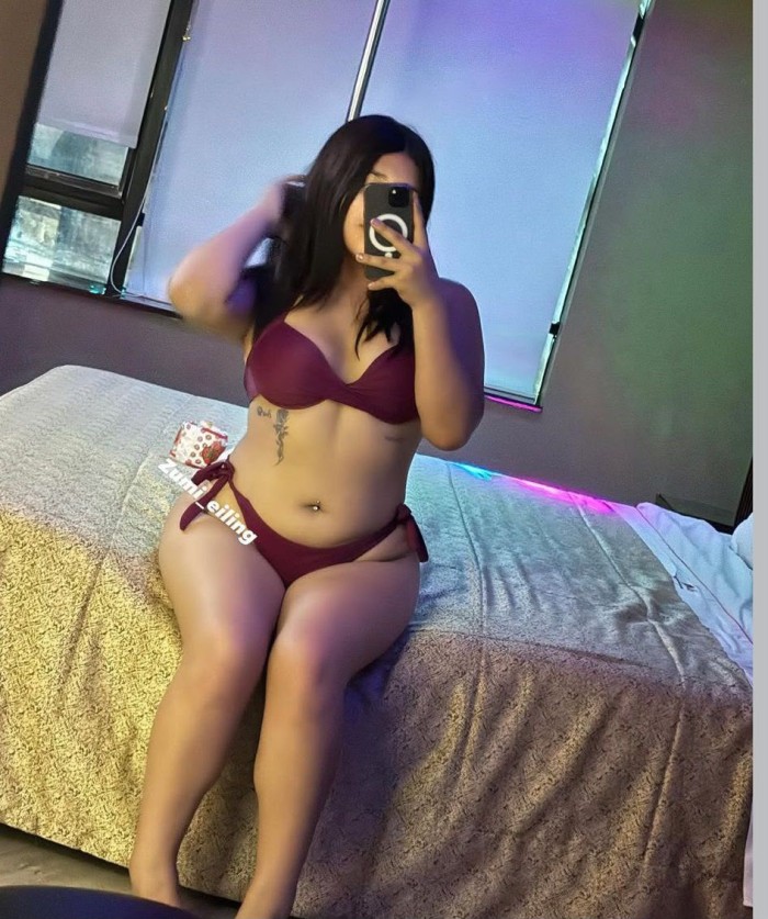 Mary novedad Guapísima