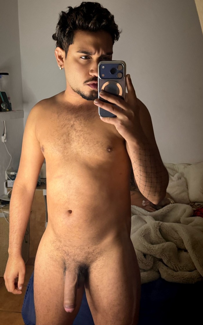DAMIAN MACHO ACTIVO BISEXUAL DOMINANTE