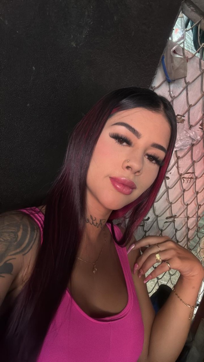 EN MALAGA SEXO FIESTA A TOPE LUJURIA ARDIENTE