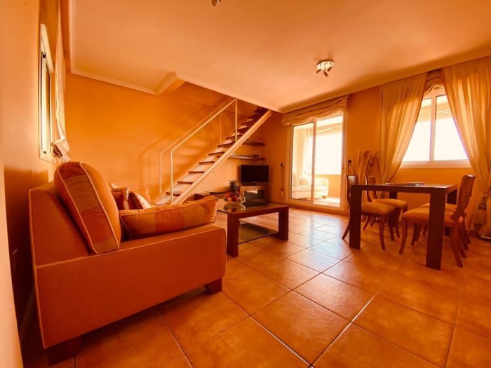HABITACIONES DISPONIBLES EN MARINA BOTAFOCH – IBIZA