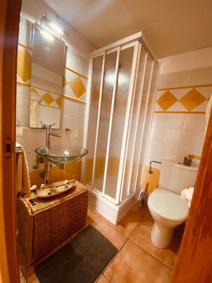 HABITACIONES DISPONIBLES EN MARINA BOTAFOCH – IBIZA
