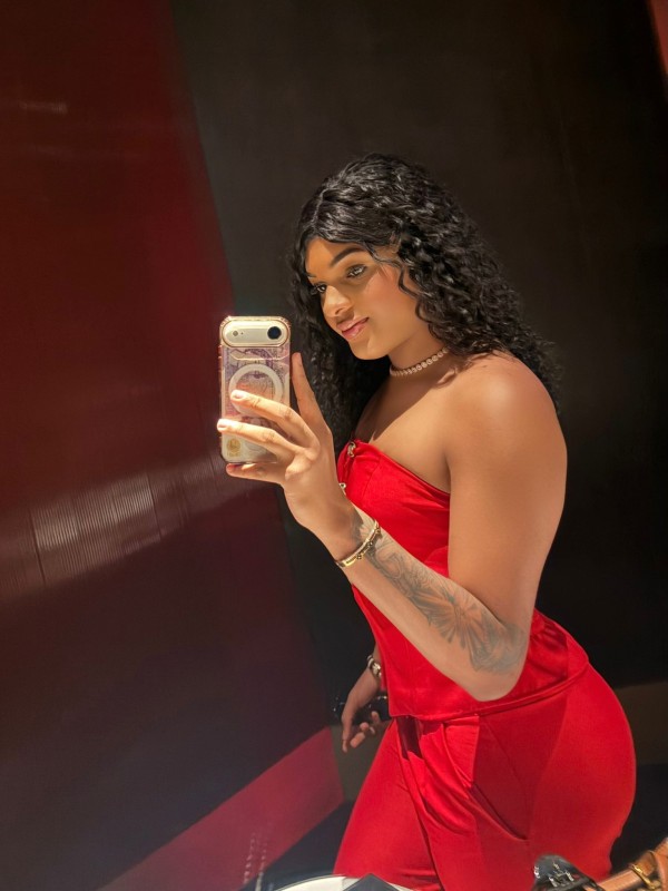 EN FUENGIROLA SEXO FIESTA TRANS COMPLACIENTE