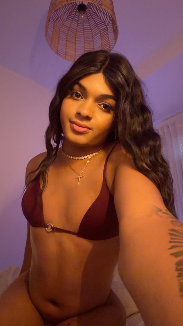 EN FUENGIROLA SEXO FIESTA TRANS COMPLACIENTE
