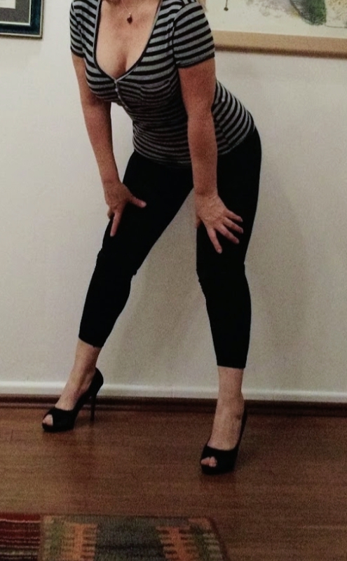 Fisio masajista profesional carmen 49 añ española