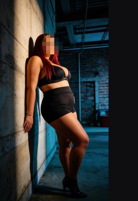 Atiendo únicamente hombres. masajes y rico sexo..