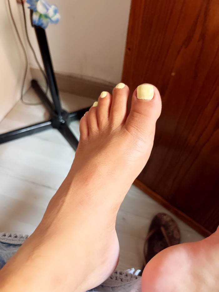 RICA TRANS SACA LECHE WARA VICIOSA FOLLADORA