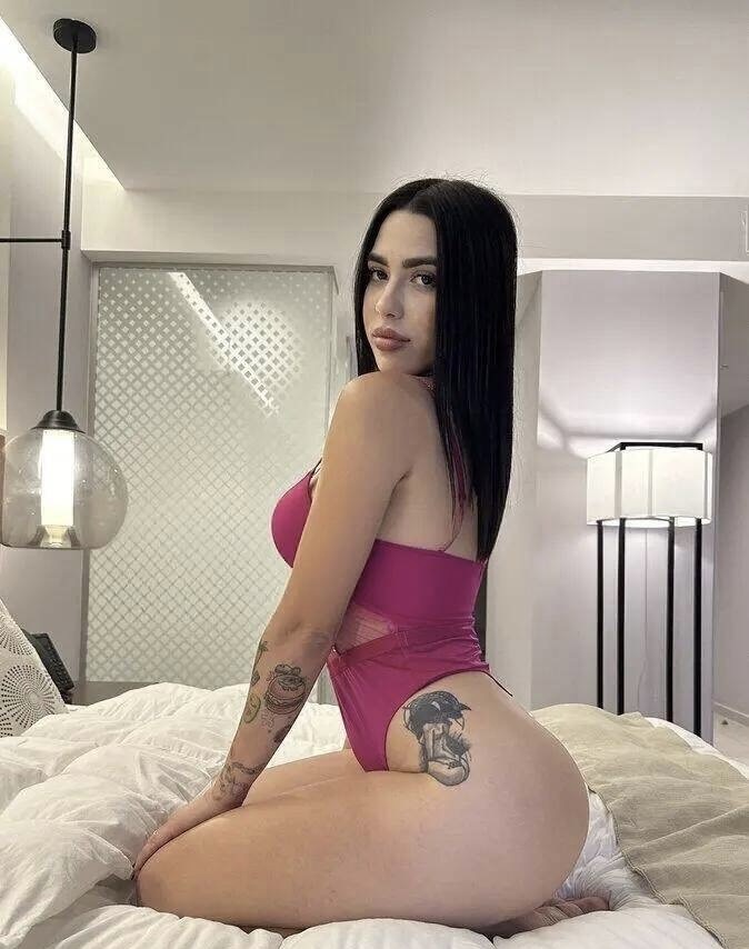 Pamela