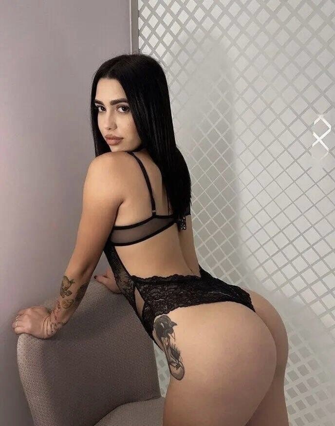 Pamela