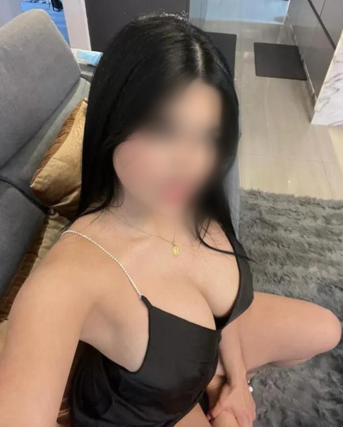 NUEVA ACABO DE LLEGAR PRIMERA VES FOTOS REALES SIN