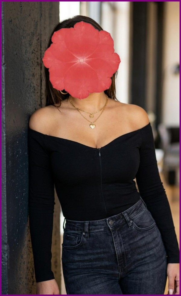 NOVEDAD CHICA GALLEGA JOVENCITA ESTUDIANTE SALIDAS