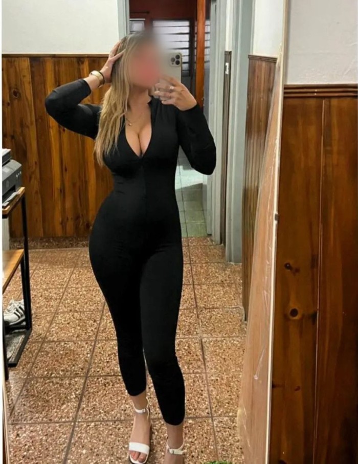 ¡¡NOVEDAD POR POCOS DÍAS!! SEDUCCIÓN, PLACER Y BUEN TRATO, 657106924