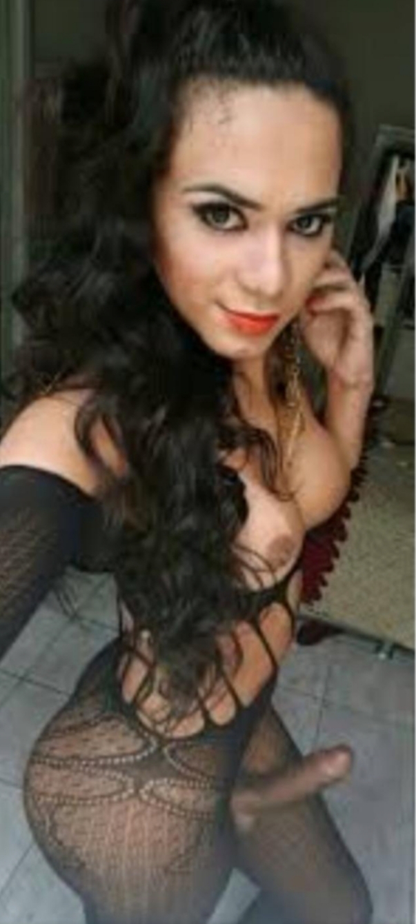 TRANS PASIVA AL NATURAL 30 EUR COMPLETO Y 40 EUR M