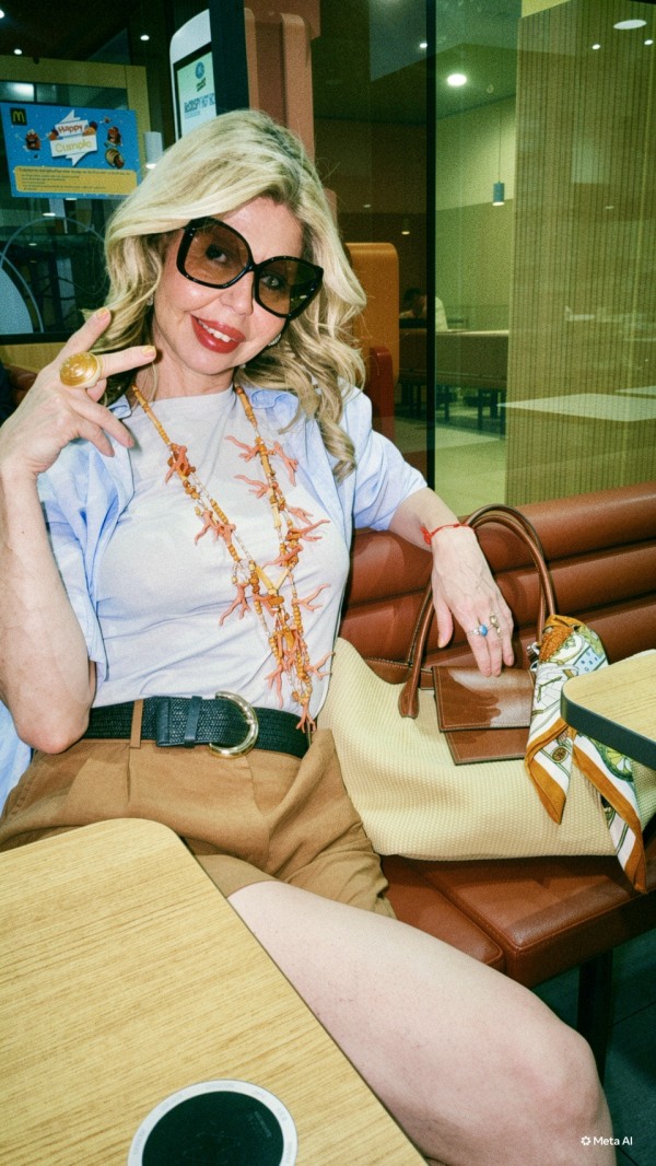 TRANS ELEGANTE VERSÁTIL CON EL TRATO DE NOVIO SIN LÍMITES CACHONDA Y LECHER