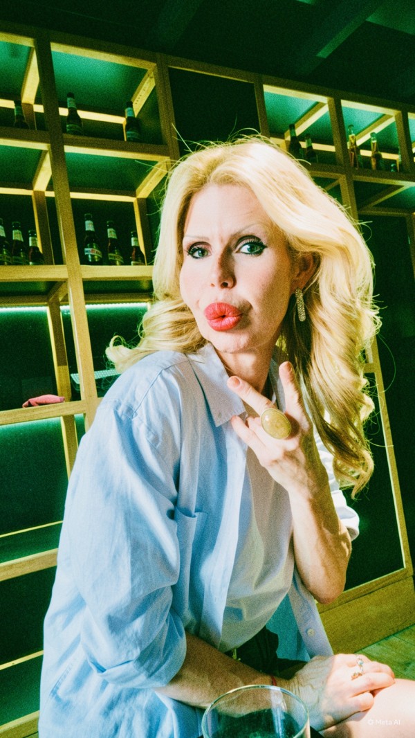 TRANS ELEGANTE VERSÁTIL CON EL TRATO DE NOVIO SIN LÍMITES CACHONDA Y LECHER