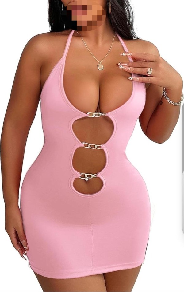 614141993 Mia TRAVIESA Y CACHONDA AMOR