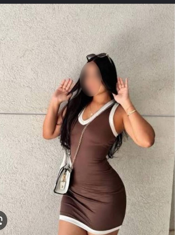 614141993 Mia TRAVIESA Y CACHONDA AMOR