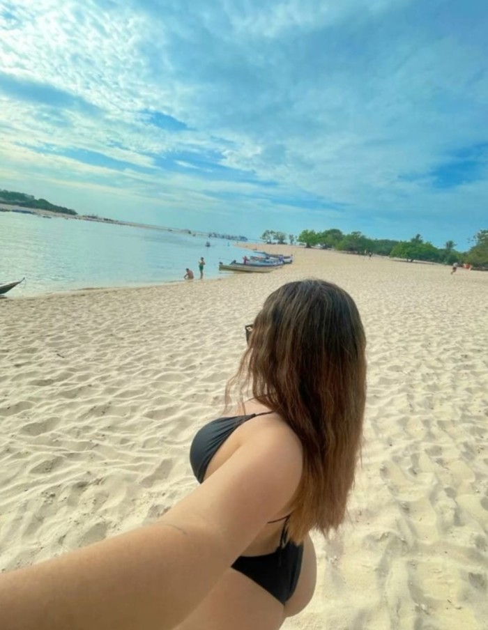 Novedad en Motril , puro vicio asegurado Naty 24H