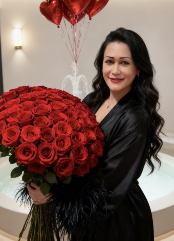 Michelle tu diosa curvas de infarto llámame