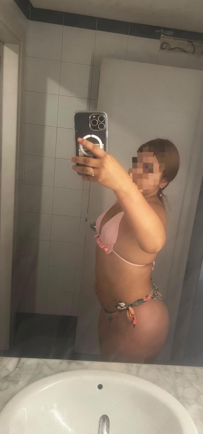 Tierna jovencita muy fogosa, anal griego increíble