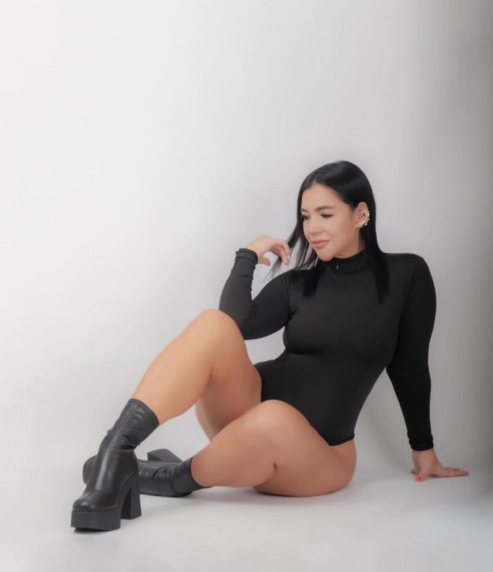 Celeste | Exclusiva Novedad Colombiana en Pla