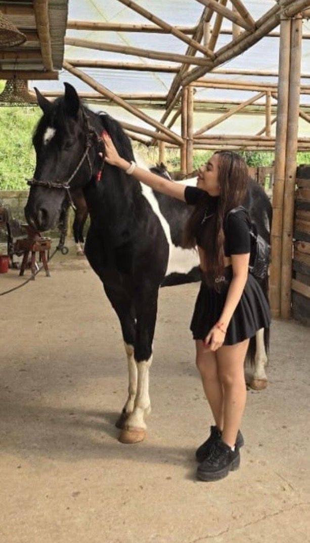 Jovencita ninfomana nueva en Bilbao 24h
