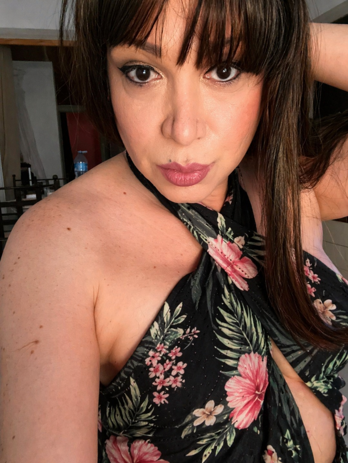 MASAJES* dilatación anal beso negro PRINCIPIANTE