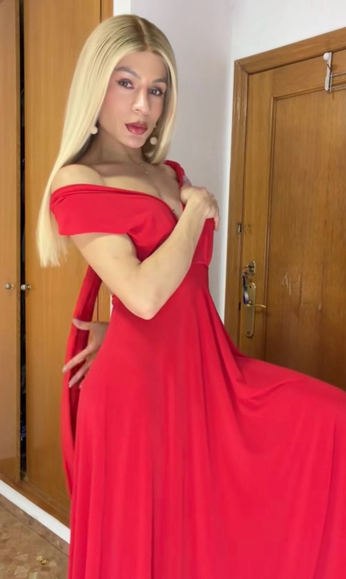 ME ENCANTA LA FIESTA ! FOTOS REALES SIN ENGAÑOS
