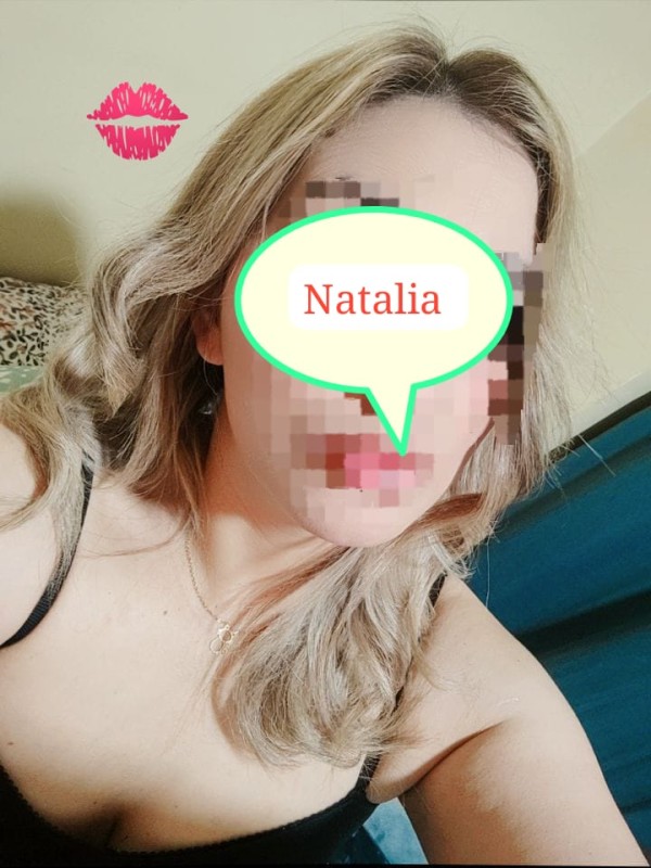 SUPER NOVEDAD LA PARAGUAYA 24H SALIDAS