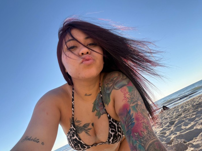 «NOVEDAD EN CARTAGENA» VEN A FOLLARME (MI CHOCHITO QUIERE POLLA)