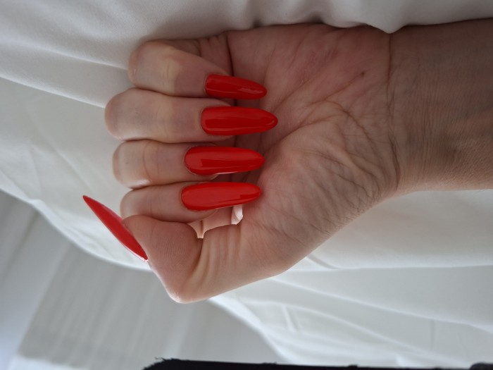 MISTRESS FEMDOM EXCLUSIVIDAD MADRID