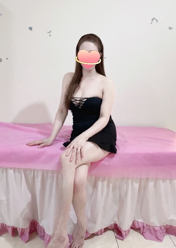 escorts sensuales cachondas con mucho ganas …