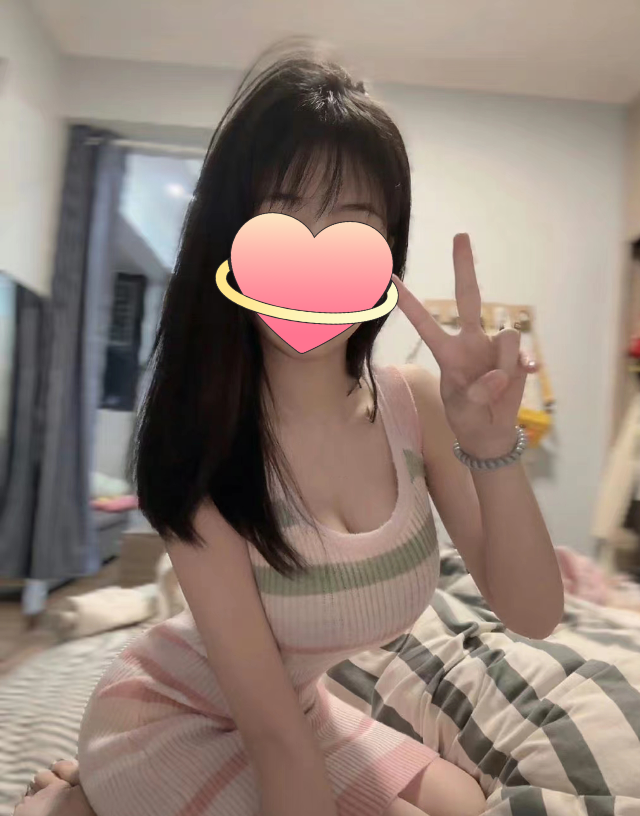 escorts sensuales cachondas con mucho ganas …