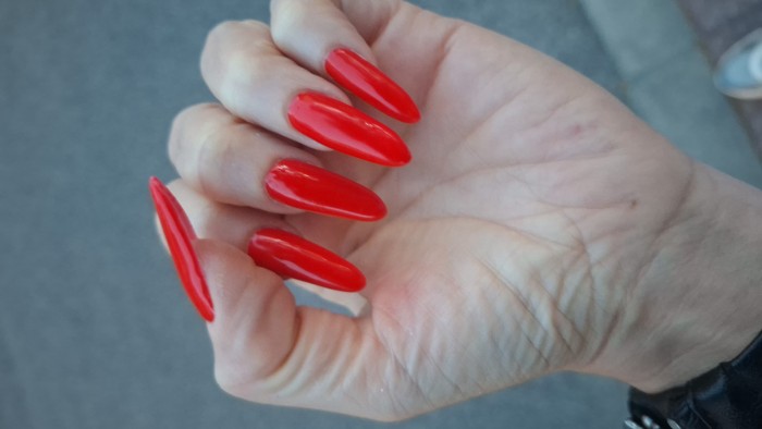 DOMINA PROFESIONAL FEMDOM.MADRID