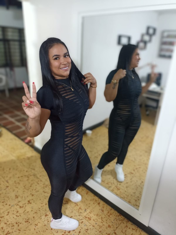 624943755 TU GÜARRITA SEXY DISPUESTA A TODO