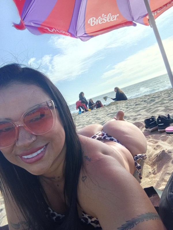624943755 TU GÜARRITA SEXY DISPUESTA A TODO