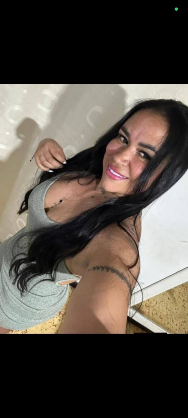 624943755 TU GÜARRITA SEXY DISPUESTA A TODO