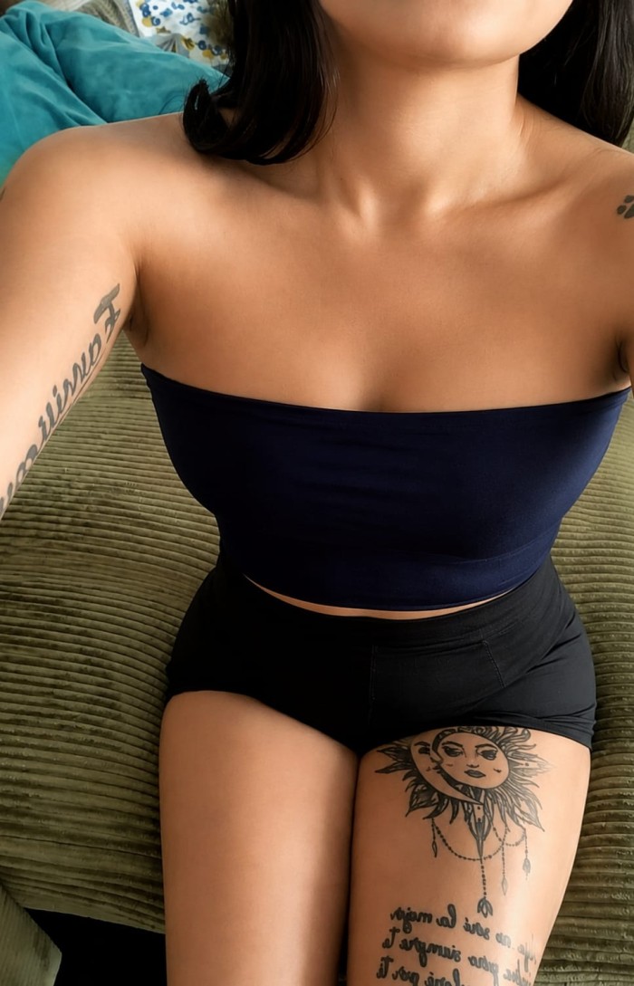 VENEZOLANA LINDÍSIMA JOVENCITA 24 AÑOS NOVEDAD 24H