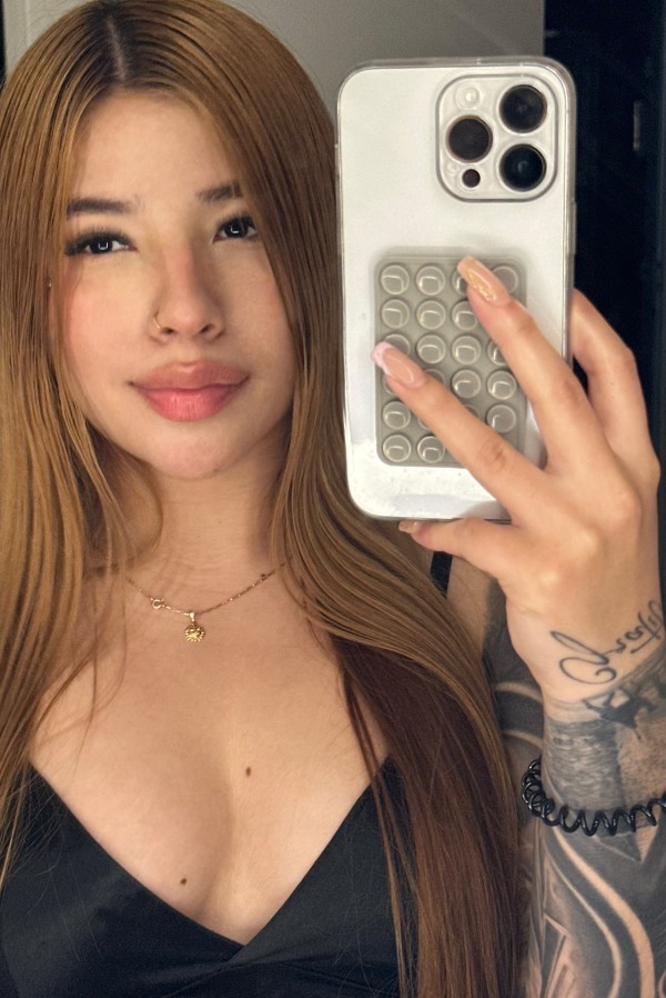 DUO MORENA Y RUBIA LLEGA MEJOR DUPLEX DE LA CIUDAD